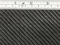 Vectran fiber fabric V200T2b